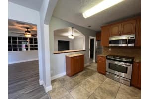 2800 SW 4th Court, Fort Lauderdale, FL 33312 - MLS#R11135713