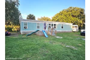 7835 Se 60th Drive, Okeechobee 7835 Se 60th Drive, Okeechobee