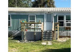 7835 SE 60th Drive, Okeechobee, FL 34974 - MLS#R11135714