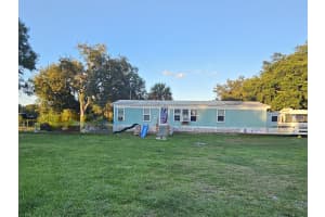 7835 60th Drive, Okeechobee, FL 34974 - MLS#R11135714