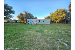 7835 60th Drive, Okeechobee, FL 34974 - MLS#R11135714
