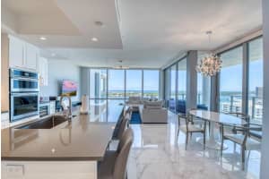 2 Water Club Way 1704 North Palm Beach, FL 33408 - Off Market