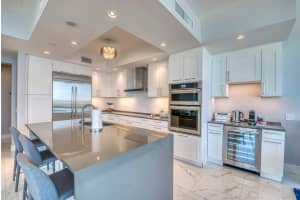 2 Water Club Way 1704 North Palm Beach, FL 33408 - Off Market
