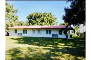 3203 29th Lane, Okeechobee, FL 34974 - MLS#R11135716