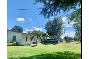 3203 29th Lane, Okeechobee, FL 34974 - MLS#R11135716