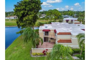 4075 Village Drive D, Delray Beach 4075 Village Drive D, Delray Beach