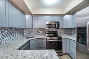 4075 Village Drive D, Delray Beach, FL 33445 Sold 12/17/25