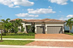 10815 Stellar Circle, Palm Beach Gardens, FL 33412 - MLS#R11135719