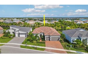 10815 Stellar Circle, Palm Beach Gardens, FL 33412 - MLS#R11135719