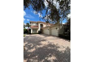 6133 Sw Bald Eagle Drive, Palm City 6133 Sw Bald Eagle Drive, Palm City
