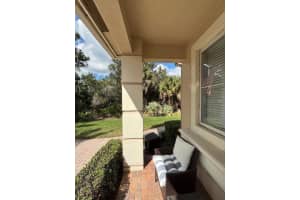 6133 SW Bald Eagle Drive, Palm City, FL 34990 - MLS#R11135720