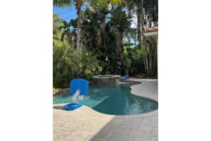 6133 SW Bald Eagle Drive, Palm City, FL 34990 - MLS#R11135720