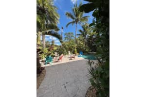 6133 Bald Eagle Drive, Palm City, FL 34990 - MLS#R11135720