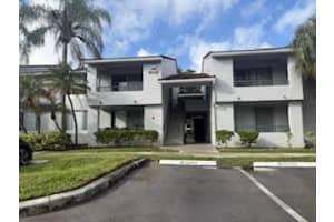 651 Lyons Road 10205, Coconut Creek