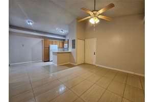 651 Lyons Road 10205, Coconut Creek, FL 33063 - MLS#R11135727