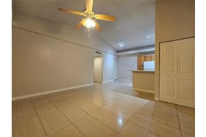 651 Lyons Road 10205, Coconut Creek, FL 33063 - MLS#R11135727