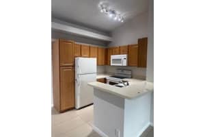 651 Lyons Road 10205, Coconut Creek, FL 33063 - MLS#R11135727