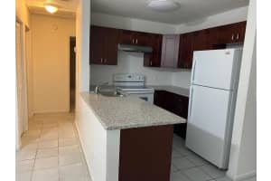 399 Glenwood Drive, West Palm Beach, Fl 33415, West Palm Beach