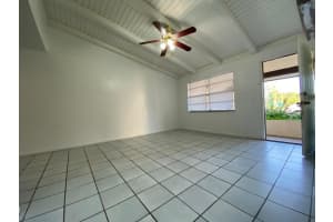 399 Glenwood Drive, West Palm Beach, FL 33415, West Palm Beach, FL 33415 - MLS#R11135728