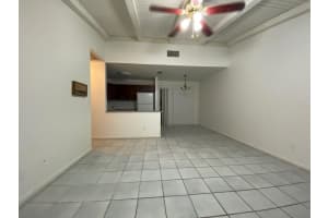 399 Glenwood Drive, West Palm Beach, FL 33415 - MLS#R11135728