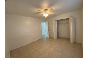 399 Glenwood Drive, West Palm Beach, FL 33415 - MLS#R11135728