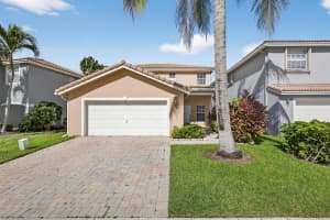 3176 Turtle Cove, West Palm Beach, FL 33411 - MLS#R11135731