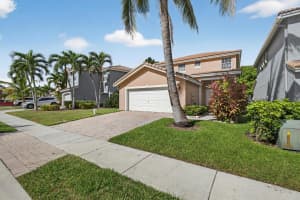 3176 Turtle Cove, West Palm Beach, FL 33411 - MLS#R11135731