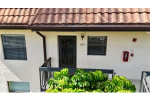 7214 Golf Colony Court 205, Lake Worth, FL 33467 - MLS#R11135733