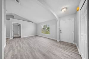 1642 SW Malmo Road, Port Saint Lucie, FL 34953 Sold 12/24/25