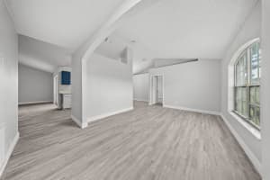 1642 SW Malmo Road, Port Saint Lucie, FL 34953 Sold 12/24/25