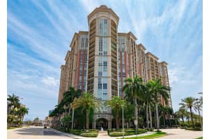 550 Okeechobee Boulevard 1103, West Palm Beach 550 Okeechobee Boulevard 1103, West Palm Beach