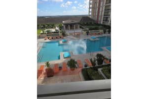 550 Okeechobee Boulevard 1103, West Palm Beach, FL 33401 - MLS#R11135739