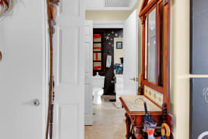 550 Okeechobee Boulevard 1103, West Palm Beach, FL 33401 - MLS#R11135739