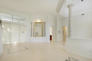 21707 Marigot Drive, Boca Raton, FL 33428 - MLS#R11135740