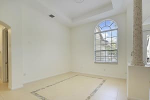 21707 Marigot Drive, Boca Raton, FL 33428 - MLS#R11135740