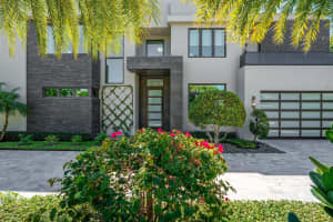 520 NE 4th Lane, Boca Raton, FL 33432 Sold 11/24/25