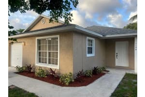 10084 Boynton Place Circle, Boynton Beach, FL 33437 - MLS#R11135743