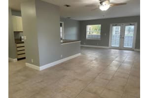 10084 Boynton Place Circle, Boynton Beach, FL 33437 - MLS#R11135743