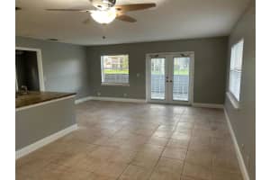 10084 Boynton Place Circle, Boynton Beach, FL 33437 - MLS#R11135743