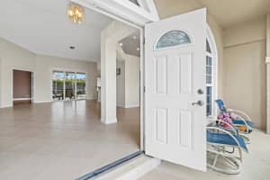 1223 Columbine Place, Wellington, FL 33414 Sold 12/30/25