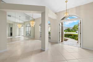 1223 Columbine Place, Wellington, FL 33414 Sold 12/30/25