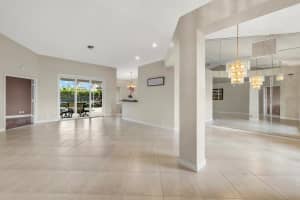1223 Columbine Place, Wellington, FL 33414 Sold 12/30/25
