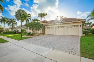 21707 Marigot Drive, Boca Raton, FL 33428 - MLS#R11135745