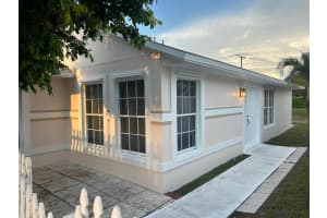 10136 Boynton Place Circle, Boynton Beach, FL 33437 - MLS#R11135746