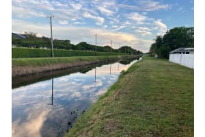 10136 Boynton Place Circle, Boynton Beach, FL 33437 - MLS#R11135746