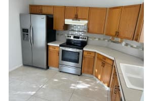 10136 Boynton Place Circle, Boynton Beach, FL 33437 - MLS#R11135746