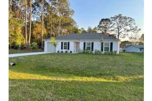 400 Krassner Drive, Palm Bay, FL 32907 - MLS#R11135747