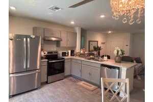 400 Krassner Drive, Palm Bay, FL 32907 - MLS#R11135747