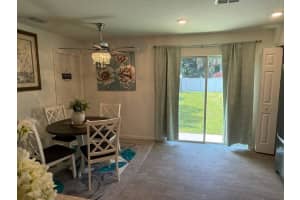 400 Krassner Drive, Palm Bay, FL 32907 - MLS#R11135747