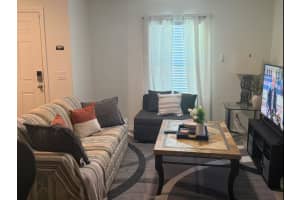 400 Krassner Drive, Palm Bay, FL 32907 - MLS#R11135747